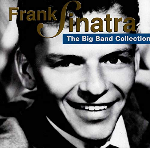 Big Band Collection en promo sur Amazon