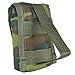 Pouch Universal by Techinkom | Original Russian Army (Flora VSR-98)