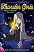 Sif and the Dwarfs' Treasures (Thunder Girls)