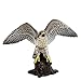 Schleich Peregrine Falcon Toy Figure