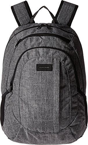 Dakine Women's Garden Backpack 20L Lunar II Backpack