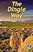 The Dingle Way (Rucksack Readers)