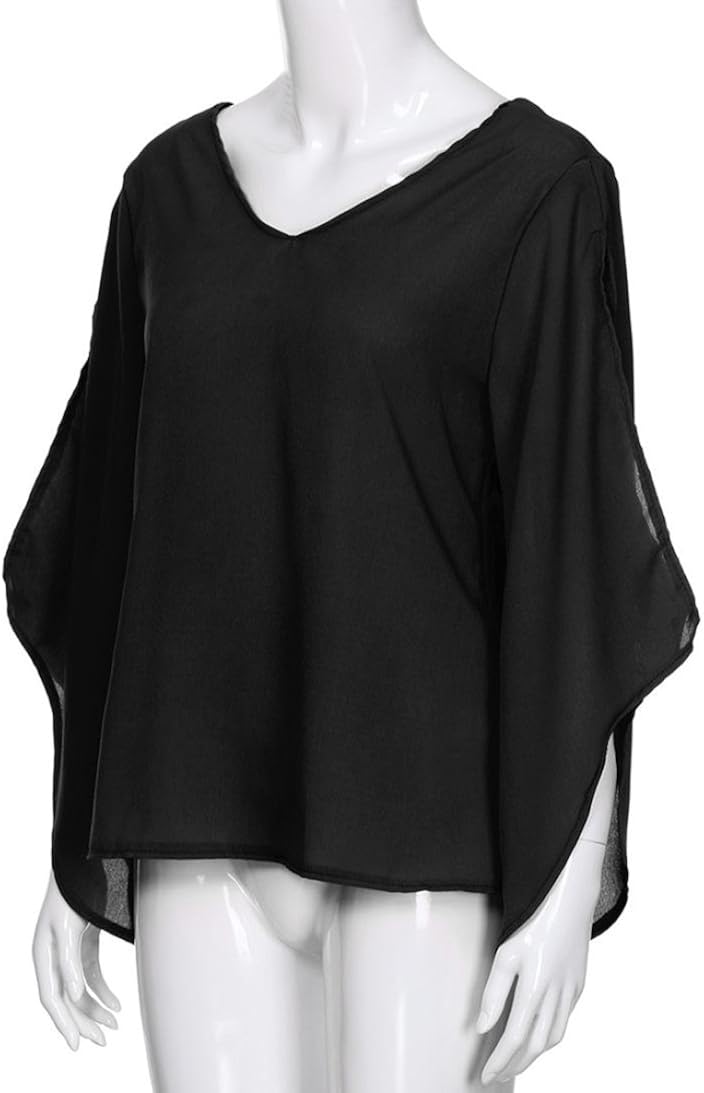 Haut femme xl Clearance