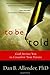 To Be Told: God Invites You to Coauthor Your Future
