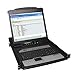 TRIPP LITE B020-U16-19-IP Rack Console KVM,16-Port,19