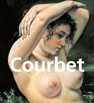Courbet (French Edition)