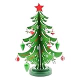 christmas tree decorations wooden christmas tree decorations wooden