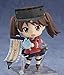 Good Smile Kantai Collection: Kancolle: Ryujo Nendoroid Action Figure