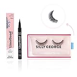 Silly George SuperNatural Series Starter Kit