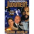 Apocalypse IV - Judgment