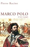Image de Marco Polo et ses voyages (French Edition)