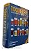 1001 Beers You Must Try Before You Die by Adrian Tierney-Jones Adrian Tierney_Jones