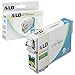 LD Products T079 Remanufactured Replacements for Epson 79 Ink Cartridges to use with Artisan 1430 and Stylus Photo 1400 (1 Black, 1 Cyan, 1 Magenta, 1 Yellow, 1 Light Cyan, 1 Light Magenta, 6-Set)