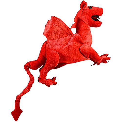 Dragon hat dragon costume hats novelty hats by funny party hats