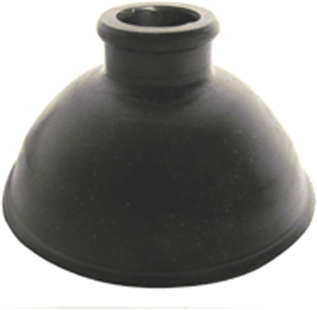 R4463 Tractor Gear Shift Boot Home Improvement