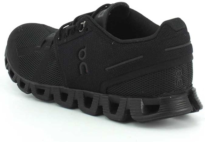 on cloud 2.0 shoes womens