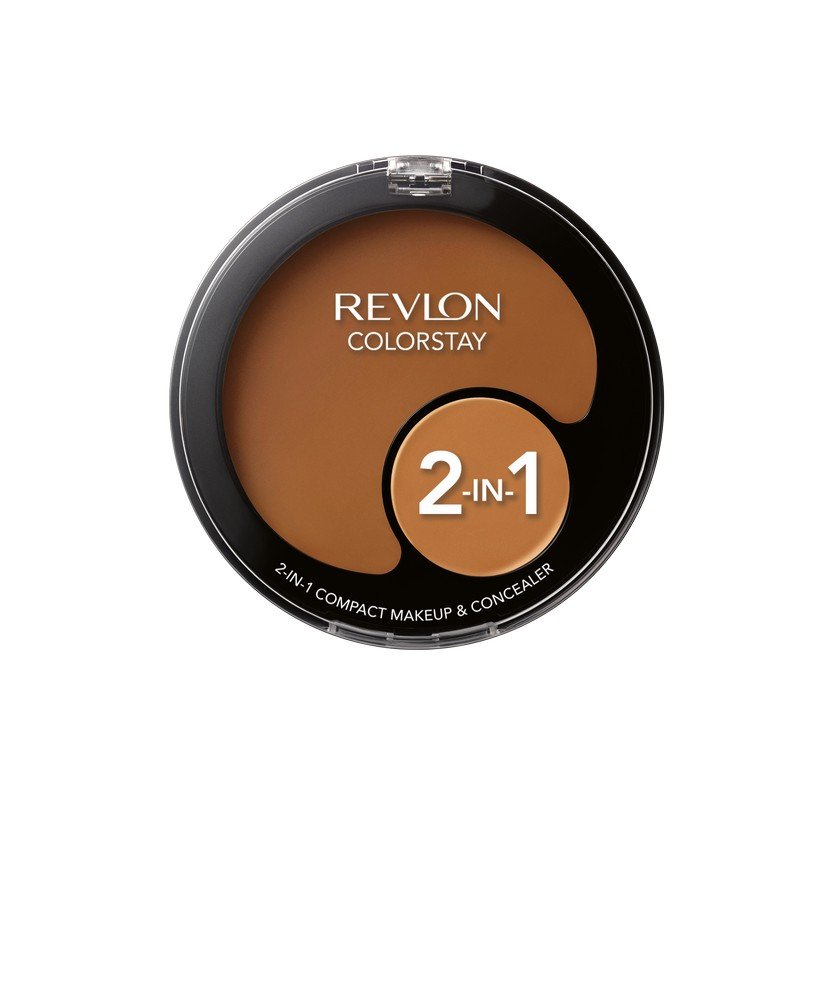 revlon colorstay 2 in 1