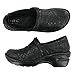 Women's B.O.C, Peggy BLACK TOOLED 7.5 M