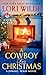 A Cowboy for Christmas: A Jubilee, Texas Novel