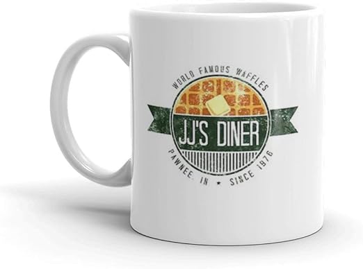 gifts for coffee lovers amazon