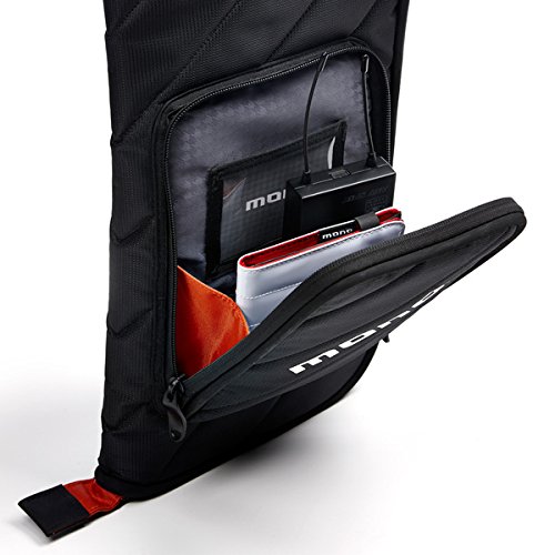 MONO M80 Drumstick Case