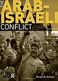 The Arab-Israeli Conflict (Seminar Studies In History)