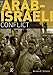 The Arab-Israeli Conflict