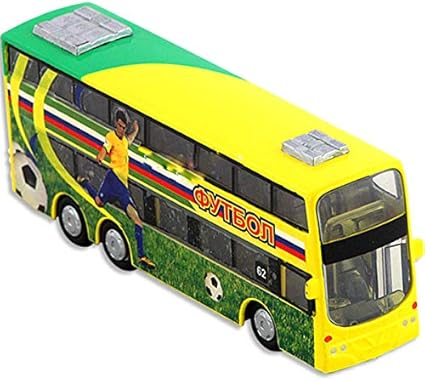 1 50 scale diecast buses