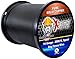 Extreme Dog Fence Industrial Grade Dog Fence Wire – 2000 Feet of Thickest Longest Lasting Electric Dog Fence Wire Available -14 Gauge (AWG) UV Resistant and Submersiblethumb 4