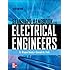 Standard Handbook for Electrical Engineers Sixteenth Edition