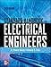 Standard Handbook for Electrical Engineers Sixteenth Edition