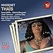 Massenet: Thais