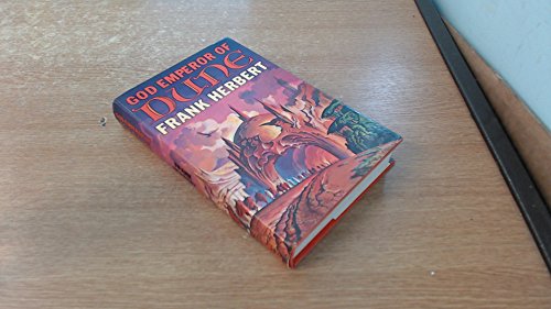 Бог император книга 1. Бог-император дюны фрэнк герберт книга. фрэнк герберт бог-император дюны еретики дюны капитул дюны 2004. фрэнк герберт бог-император дюны 2004 библиотека мировой фантастики. фрэнк герберт бог-император дюны 2004 книга.