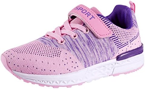 UKRIS Kids Casual Walking Lightweight 