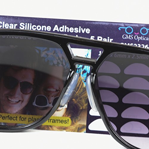 5 GMS+Optical%25C2%25AE+Anti+slip+Adhesive+Contoured