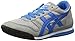 Onitsuka Tiger Ultimate 81 PS Classic Running Shoe (Toddler/Little Kid)