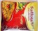 Saffola Masala Oats - Chinese(Chefs Choice)- 39g x 12 Pack