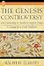 The Genesis Controversy and Continuity in Southern Baptist Chaos: A Eulogy for a Great Tradition by