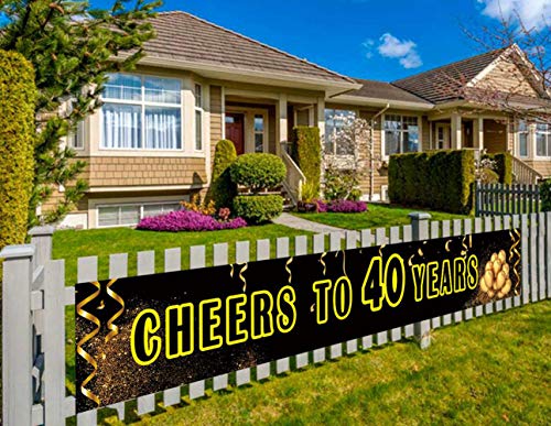 Large-Happy-40th-Birthday-Party-Banner-40th-Birthday-Party-Supplies-Decorations-40th-Birthday-Sign-Cheers-to-40-Years-98-x-15-feet