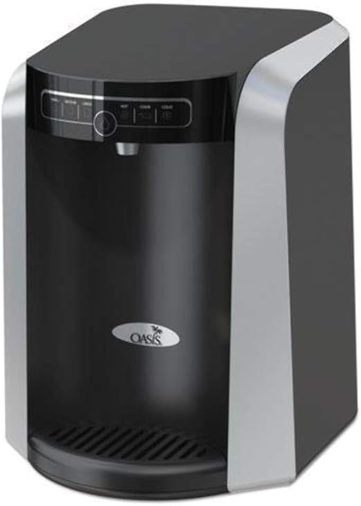 cooler bag tupperware