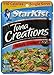 Starkist Tuna Creations Hickory Smoked Tuna, 2.6 Ounce