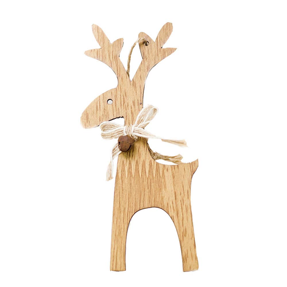 Best Lit Lawn Ornaments Unicorn