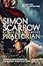 Praetorian (Eagles of the Empire 11): Cato & Macro: Book 11 by Simon Scarrow