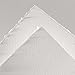 Canson C400014797 Moulin du Roy MOULINDUROY 140 R 9X12 BLOCK