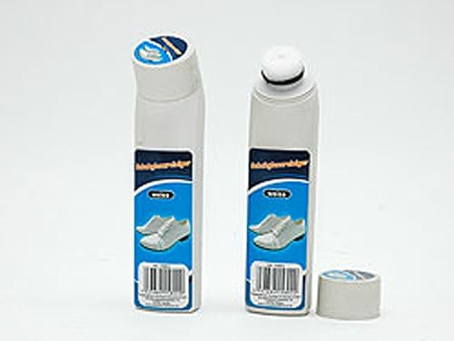 amazon white shoe polish