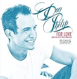 FOR LOVE (MOD)                                     image