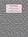 FUTURE Mrs & Mrs Wedding Planner: Ultimate Lesbian Wedding Organizer For Gay Women - Budget, Timelin by BohoJack Press