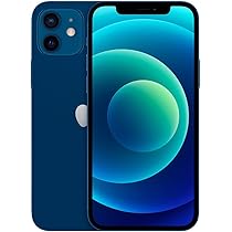 ʕ•ᴥ•ʔ です！iPhone12本体 256gb Apple iPhone 12, 256GB, Black - Unlocked (Renewed) : Amazon