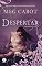Livro Despertar - Abandono - vol. 3