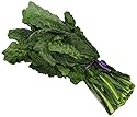 Organic Lacinato (Dinosaur) Kale, 1 Bunch